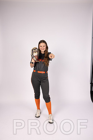 2025 PHS Softball Media Day-12254