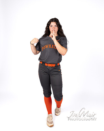 2025 PHS Softball Media Day-12104