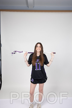 2025 JRHS Girls Lax Media Day-11717