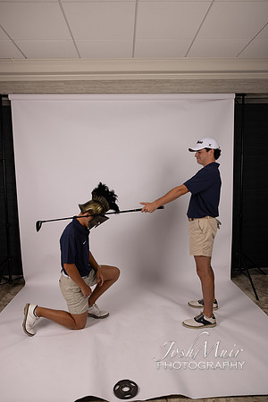 2024 Midlo Golf Media Day-804