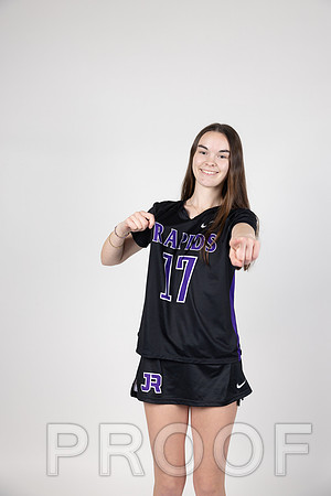 2025 JRHS Girls Lax Media Day-11611
