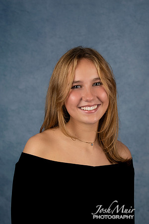 2022 Charlotte Goode Senior Formal-2885-Edit