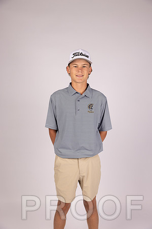 2025 Midlo Golf Media Day-13851