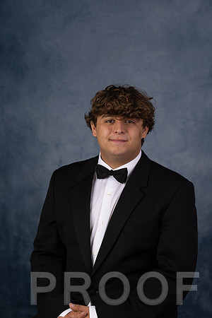2024 Alexander Smith Senior Formal-343