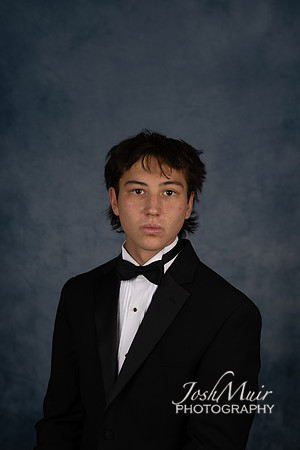 2024 Finnegan Curry Senior Formal-2205