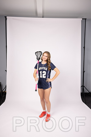2025 Midlo Girls Lax Media Day-5019
