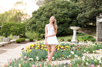 BL7A6682-Edit