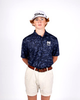 2025 Midlo Golf Media Day-13838