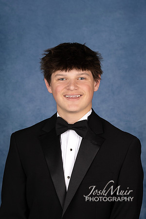 2024 Ryder Hansen Senior Formal-3923-Edit