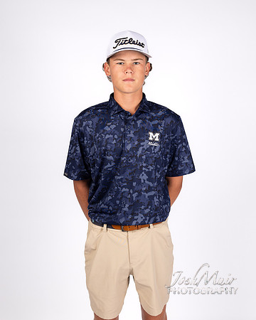 2025 Midlo Golf Media Day-13887