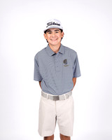 2025 Midlo Golf Media Day-13778