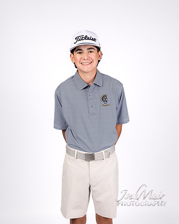 2025 Midlo Golf Media Day-13778