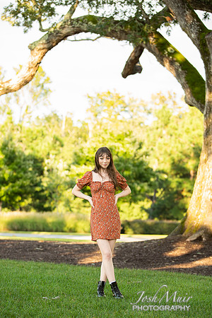 Y80A6287-Edit_pp