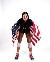 2025 PHS Girls Volleyball Media Day-14657