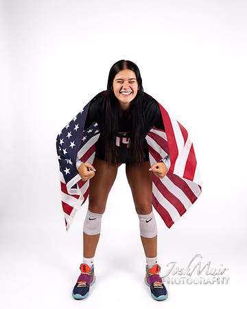 2025 PHS Girls Volleyball Media Day-14657