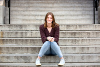 Y80A5874-Edit