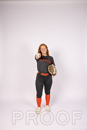 2025 PHS Softball Media Day-12113