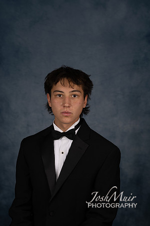 2024 Finnegan Curry Senior Formal-2212