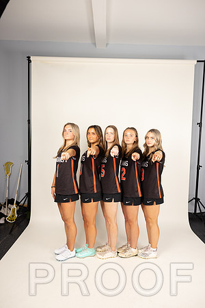 2025 PHS Girls Lax Media Day-7392