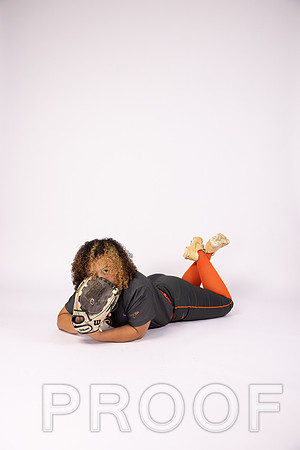 2025 PHS Softball Media Day-12188