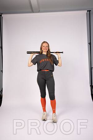2025 PHS Softball Media Day-12081