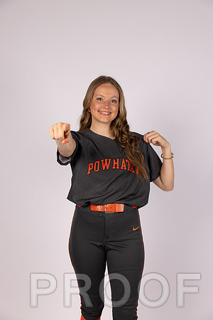 2025 PHS Softball Media Day-12056