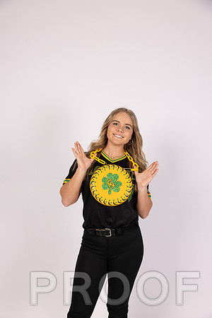 2025 CHHS Softball Media Day-12536