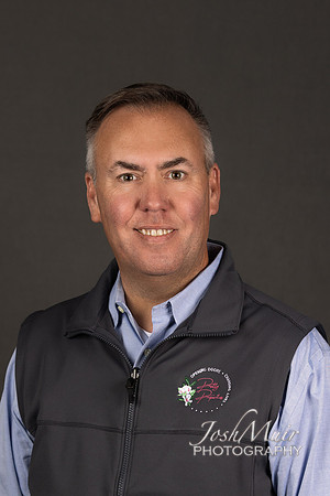 2024 Mike Cranston Headshots-3840-Edit