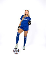 2025 Deep Run Girls Soccer Media Day-6404