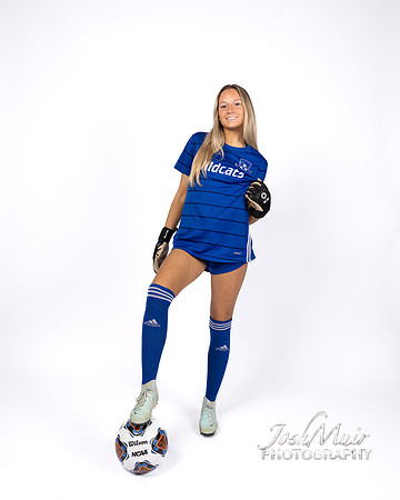 2025 Deep Run Girls Soccer Media Day-6404