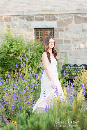 BL7A9353