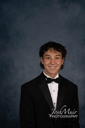2024 Finnegan Curry Senior Formal-2222