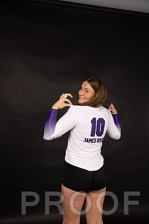 2025 JRHS Girls Volleyball Media Day-15308