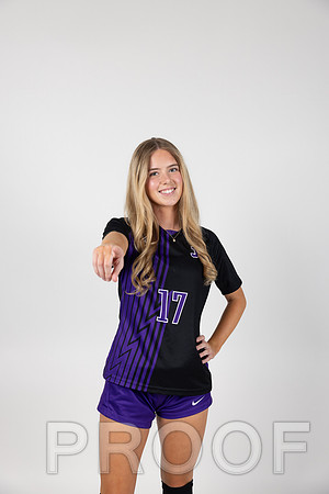 2025 JRHS Girls Soccer Media Day-7845