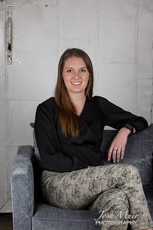 Y80A0618-Edit
