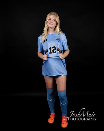 2025 Cosby Girls Soccer Media Day-9068