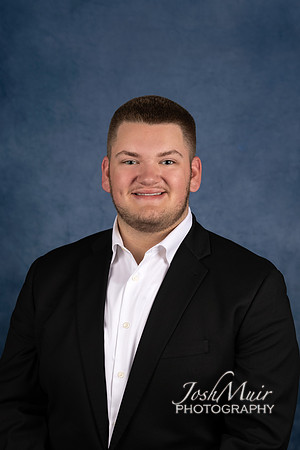 2024 Jackson Cospelich Senior Formal-1004-Edit