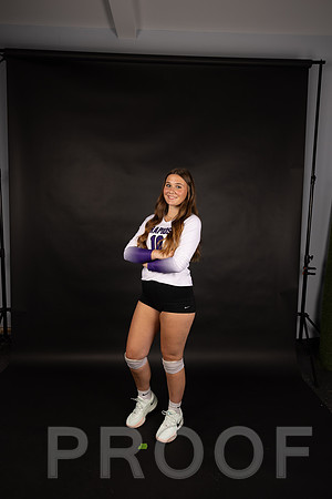 2025 JRHS Girls Volleyball Media Day-15291