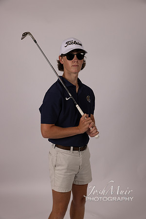 2024 Midlo Golf Media Day-922