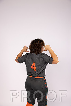 2025 PHS Softball Media Day-12191