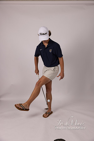 2024 Midlo Golf Media Day-901