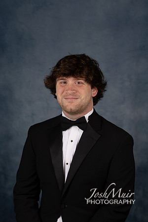 2024 Zachary Dietz Senior Formal-3673