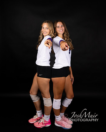 2025 JRHS Girls Volleyball Media Day-15359