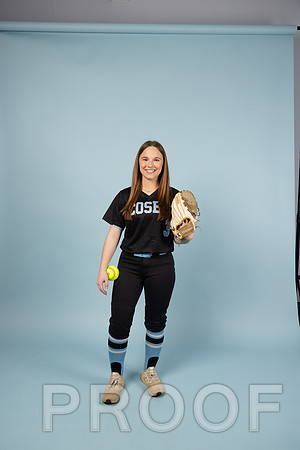 2025 Cosby Softball Media Day-4465