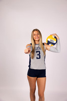2025 Midlo Girls Volleyball Media Day-16070