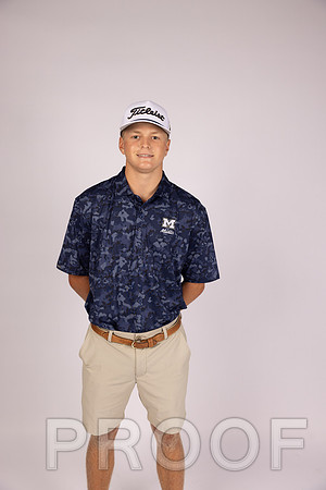 2025 Midlo Golf Media Day-14015