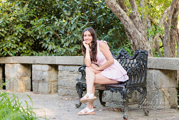 BL7A7891-Edit