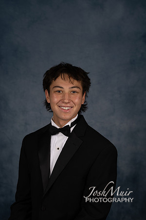 2024 Finnegan Curry Senior Formal-2209