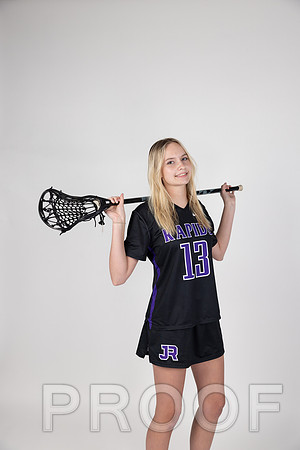 2025 JRHS Girls Lax Media Day-11861
