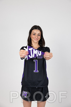 2025 JRHS Girls Lax Media Day-11603